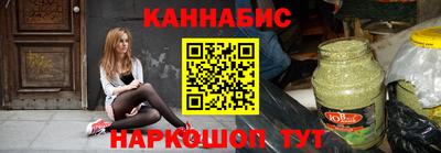 мдпв Ефремов
