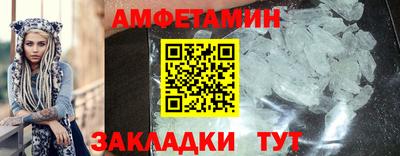 мдпв Ефремов
